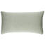 Pick Stitch Matelasse Sham-86772745-39315008