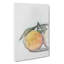 The Orange Tree In Abstract - Wrapped Canvas Print-55303960