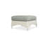 Mandalay Outdoor Ottoman-382243350-292629886