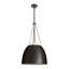 Leda 1 - Light Pendant