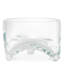 Bowl Veymar Clear Glass