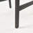 Outdoor Acacia Wood Adirondack Dining Chairs (-1135263474