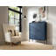 Loar 104cm Sideboard-1149351235