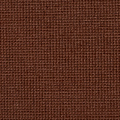 Elizabethmarie Fabric