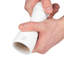 Tahiti Duo Salt and Pepper Grinder Set-53853710