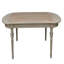 Bleu Maison Table