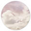In The Clouds I Print