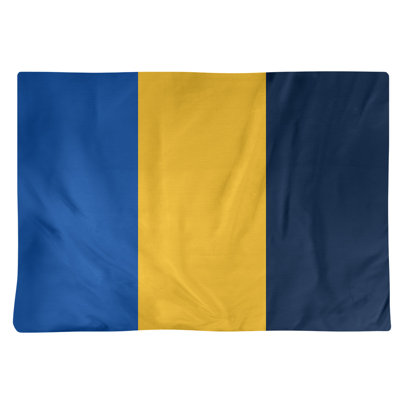 Récapitulatif 14" hockey St. Louis