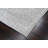 Clarissa 5.3X7 19903-890 BEIGE/GREY-1847779958