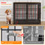 Caisse pour animal Chamiya-1615796641-1639810864