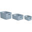 Panier en plastique nervuré-73493780-73493767
