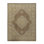 One-of-a-Kind 9' X 11'10" Area Rug