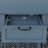 3 Door 3 Drawer Cabinet, American Furniture, Suitable for Bedroom, Living Room, Study-1188800954