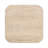 Vander Solid Wood Square End Table-119472426