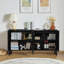 Buffet Eriha 57,87 "-916104921