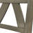 Rivington 17.8'' H Solid Wood Side Chair-2069405726