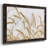 " Wheat "-96290371-96290372