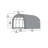 11,6 pi L 24 pi. D Garage-2132771791