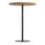 Round 80Cm Dining Table-70307058