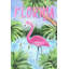 " Florida Flamingo II "-27059787