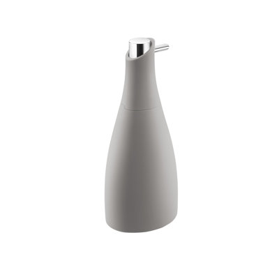 Pravallika Soap Dispenser