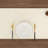 Solid Table Runner-670001228
