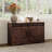Wendela End Table Set with Storage-545010871