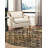 Karwan Geometric Indoor Rug-656682238