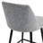 Betzalel Swivel Stool-532184552-508344680