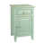 Turquoise est en rupture de stock