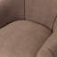 Lazzie Chair-761507384