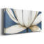 Abstract Series 9 #LXXIX-Wide Gallery Wrapped Canvas-2064711003