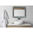 Flat Wall Mirror-1076749053