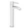 Neo Vessel Sink Bathroom Faucet with Drain Assembly