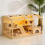Hamster Cage-1579922592
