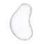 Maiko Bath Rug-1323781567-1323781568