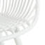 Chaise Mykonos (ensemble de 2)