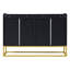 120cm Sideboard-832309417