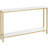 Kearria Console Table with Storage-255648959-255648953-268153308