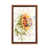 Toile avec cadre en bois classique n'est pas disponible