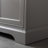 Lisette 60" Double Bathroom Vanity Set-2147356087