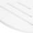 Poly Corner Shower Bench-1297610711