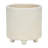 Includes plant rack flower pots-153185173