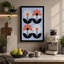 Print-1666587173-1666587175