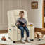 Whitson Children's Recliner Chair-1308105868