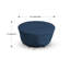 Outdoor Cover-1704664572-1704664548