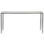 Perugia 59" Wide Console Table-723510177