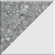 Camila 25" Single Bathroom Vanity Top