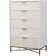 Commode 5 tiroirs Adrien