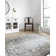Sagefield Oriental Indoor Rug